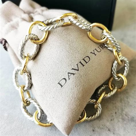 david yurman replicas